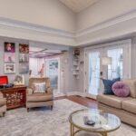 Step Inside These Three Enchanting Taylor Swift-Inspired Airbnb Rentals