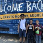 Top Spots to Score Free School Supplies in Philly