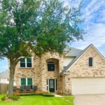 Pearland and League City Ranked Among the Top 10 Best Places to Live in the Nation