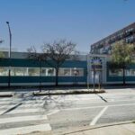 New Horizon Science Academy McKinley Park High School Opens Its Doors in Bridgeport, Chicago