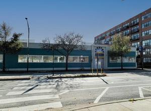 New Horizon Science Academy McKinley Park High School Opens Its Doors in Bridgeport, Chicago