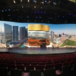 Millennials Drive Social Change Through Theater as Political Stakes Soar in the Trump Era