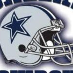 Dallas Cowboys vs. Cleveland Browns: Expert Predictions and Latest NFL Week 1 Odds