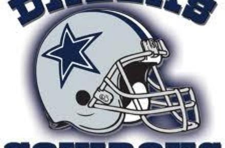 Dallas Cowboys vs. Cleveland Browns: Expert Predictions and Latest NFL Week 1 Odds