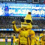 Inside the Savannah Bananas’ All-Star Chicago Dream Team