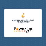 American College of Education and Dallas College Join Forces to Launch New Nurse Education Pathway