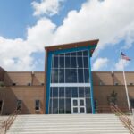 Why BASIS San Antonio Shavano Tops the List as the Best High School in the City