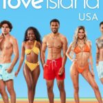 Why the Buzz Around ‘Love Island USA’ Is Heating Up