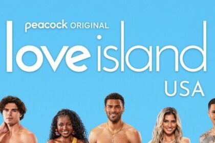 Why the Buzz Around ‘Love Island USA’ Is Heating Up