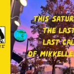 Mikkeller Closes San Diego Brewery and Exits U.S. Market