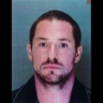 Deadly Crime Spree Rocks Chester County, Leaving Community in Shock