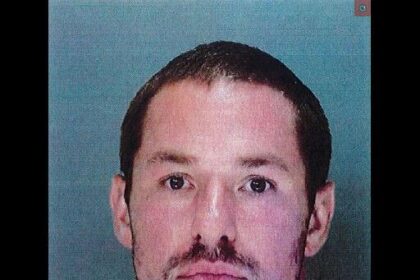 Deadly Crime Spree Rocks Chester County, Leaving Community in Shock