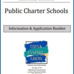 School Board Members Liked a Charter School Application — But Rejected It Anyway