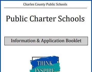 School Board Members Liked a Charter School Application — But Rejected It Anyway