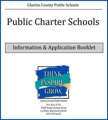 School Board Members Liked a Charter School Application — But Rejected It Anyway