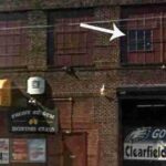 Step Inside the Real-Life Philadelphia Venues Featured in ‘Creed