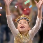 25 Exciting New Year’s Eve Fireworks, Balloon Drops, and Family-Friendly Celebrations in Chicago