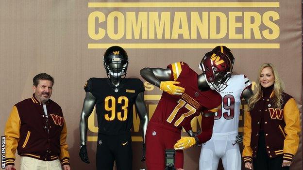 Washington Commanders vs. Arizona Cardinals: Expert Predictions, Picks, and Odds for NFL Week 4