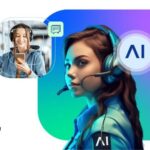 Why AI Chatbot Leader Cognigy Chose Dallas Over San Francisco for Its U.S. Headquarters
