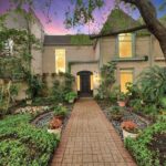 Why We Moved in with My In-Laws: Struggling to Afford a Home in Houston