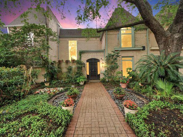 Why We Moved in with My In-Laws: Struggling to Afford a Home in Houston