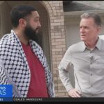 North Texan Sentenced for Federal Hate Crime After Threatening Sikh Nonprofit Employees