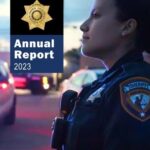 Crime Reports in Houston Drop Significantly Since 2023, Records Reveal