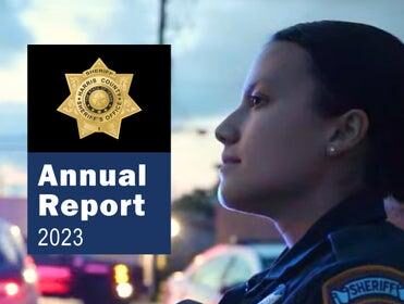 Crime Reports in Houston Drop Significantly Since 2023, Records Reveal