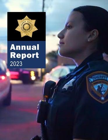 Crime Reports in Houston Drop Significantly Since 2023, Records Reveal