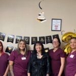 Unlock New Opportunities with SAISD Adult & Community Education