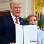 How Trump’s Promise to Close the Department of Education Could Impact Students and GOP-Led States