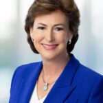 Former DA Kim Ogg Urges More GOP Leaders in Harris County While Staying Committed to the Democratic Party