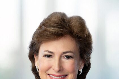 Former DA Kim Ogg Urges More GOP Leaders in Harris County While Staying Committed to the Democratic Party