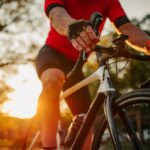 Major Texas city named 10th most bike-friendly in US, per report – MySA
