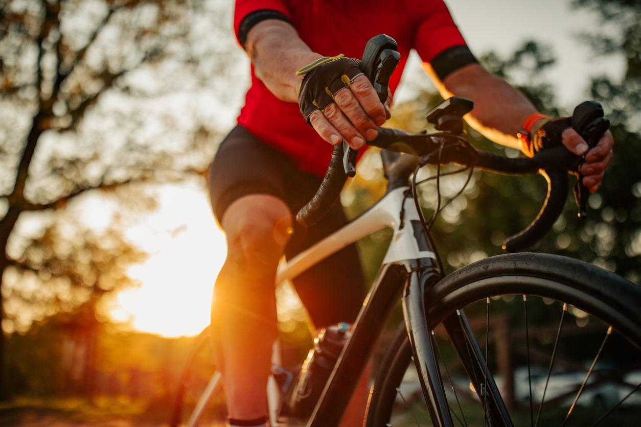 Major Texas city named 10th most bike-friendly in US, per report – MySA Major Texas city named 10th most bike-friendly in US, per report – MySA