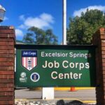 Federal Government Halts Job Corps Center Operations, Leaving Students Displaced