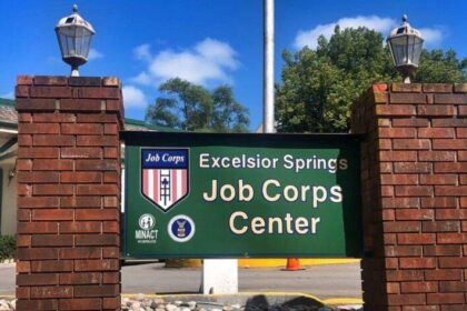 Federal Government Halts Job Corps Center Operations, Leaving Students Displaced