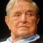Soros-Backed DA Issues Stark Warning to Trump Following DC Crime Crackdown: ‘Don’t Even Think About Trying It in Philly’