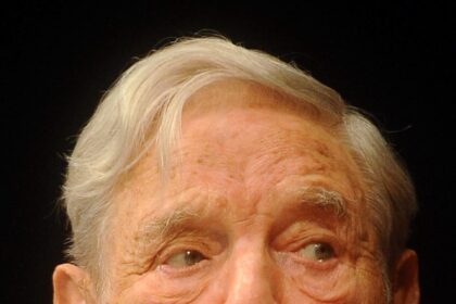 Soros-Backed DA Issues Stark Warning to Trump Following DC Crime Crackdown: ‘Don’t Even Think About Trying It in Philly’