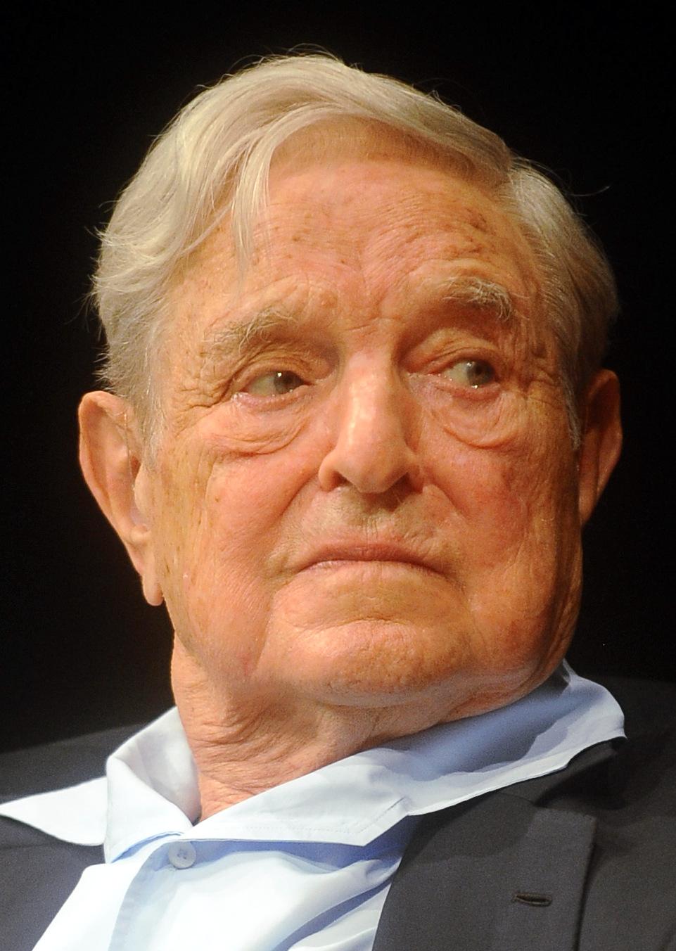 Soros-Backed DA Issues Stark Warning to Trump Following DC Crime Crackdown: ‘Don’t Even Think About Trying It in Philly’