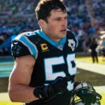 Panthers Star Sidelined for Texans Preseason Showdown