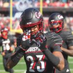 Louisville travels to San Diego to take on USC in Holiday Bowl. Here’s a look at photos – The Courier-Journal