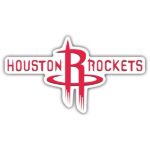 How Have the Rockets Performed in Their Recent Opening Night Games?