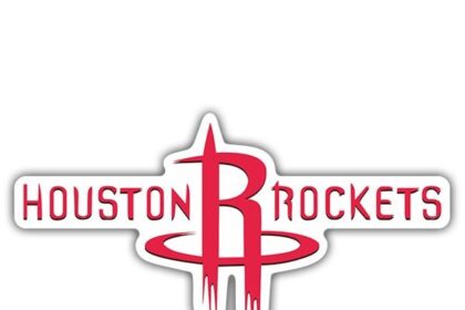 How Have the Rockets Performed in Their Recent Opening Night Games?