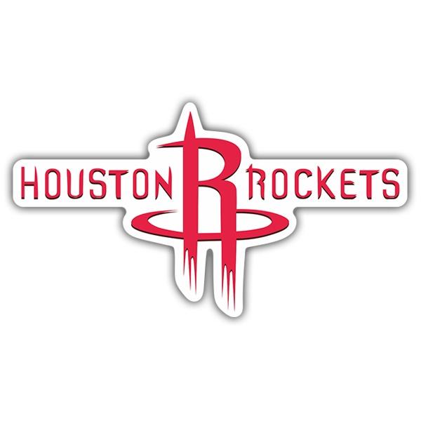 How Have the Rockets Performed in Their Recent Opening Night Games?