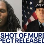 Chicago Police Share Photos of Suspects in Shooting Near Streeterville Movie Theater