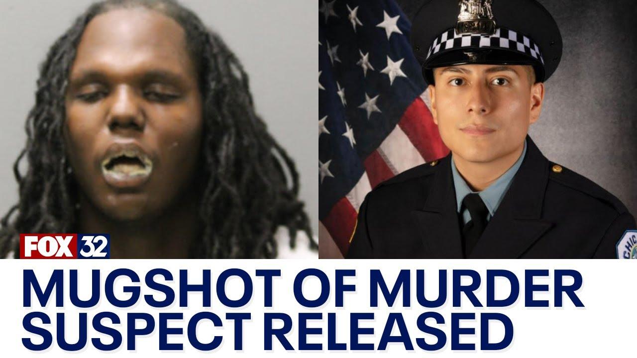 Chicago Police Share Photos of Suspects in Shooting Near Streeterville Movie Theater Chicago Police Share Photos of Suspects in Shooting Near Streeterville Movie Theater