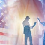 Entrepreneurship and Startups Are Thriving Nationwide as Business Formation Surges