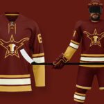 NHL Holds Talks with Houston Billionaire About Bringing Hockey to the City
