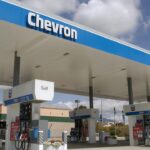 Chevron Announces 575 Job Cuts at Hess Tower in Downtown Houston